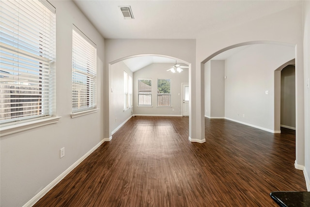 6726 Wide Creek Dr, Katy, TX 77449 - photo 7