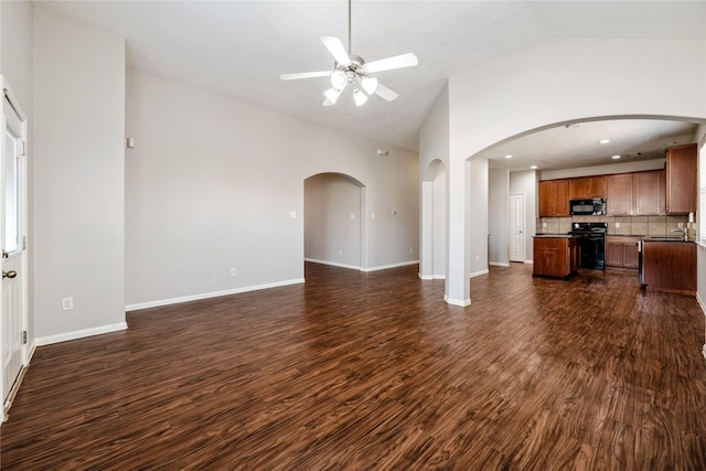 6726 Wide Creek Dr, Katy, TX 77449 - photo 8
