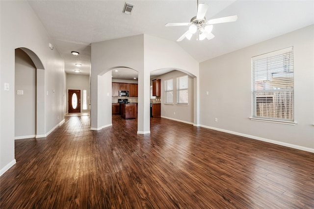 6726 Wide Creek Dr, Katy, TX 77449 - photo 9