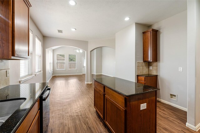 6726 Wide Creek Dr, Katy, TX 77449 - photo 12