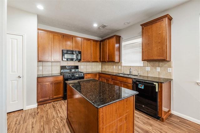 6726 Wide Creek Dr, Katy, TX 77449 - photo 13