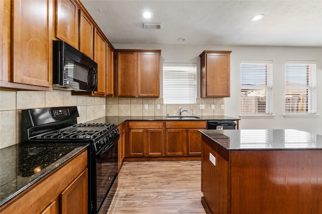 6726 Wide Creek Dr, Katy, TX 77449 - photo 14