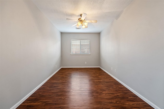 6726 Wide Creek Dr, Katy, TX 77449 - photo 15