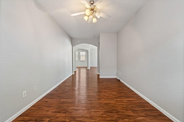 6726 Wide Creek Dr, Katy, TX 77449 - photo 16