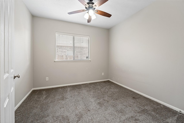 6726 Wide Creek Dr, Katy, TX 77449 - photo 17