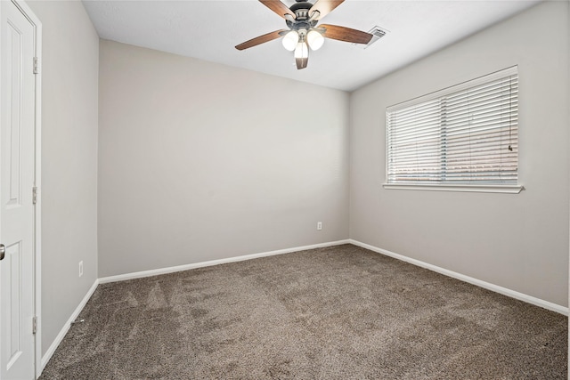 6726 Wide Creek Dr, Katy, TX 77449 - photo 18