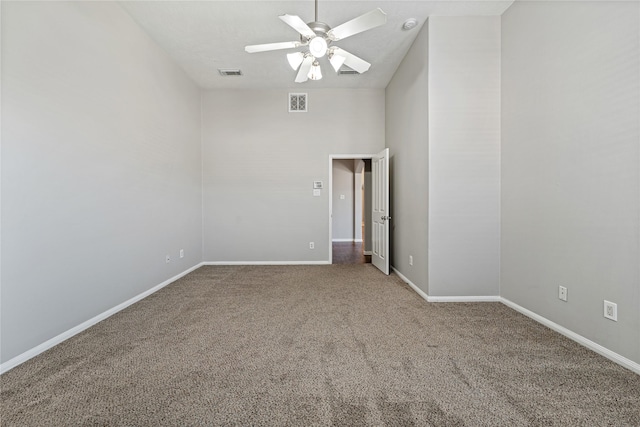 6726 Wide Creek Dr, Katy, TX 77449 - photo 19