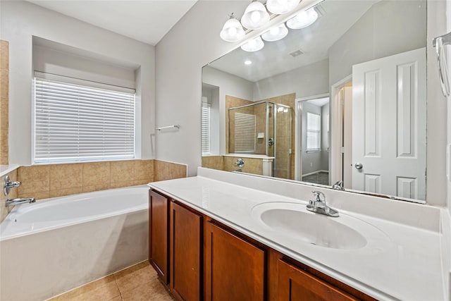 6726 Wide Creek Dr, Katy, TX 77449 - photo 21