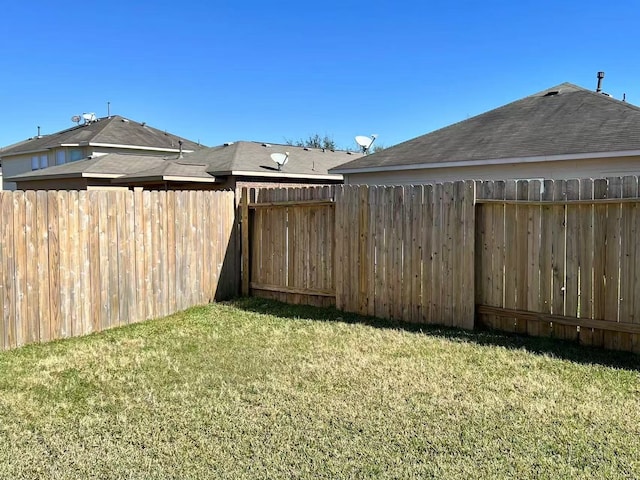 6726 Wide Creek Dr, Katy, TX 77449 - photo 25