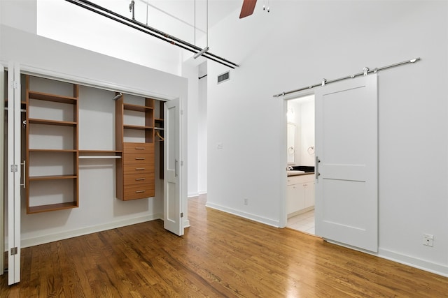 915 Franklin St Unit 2I, Houston, TX 77002 - photo 17