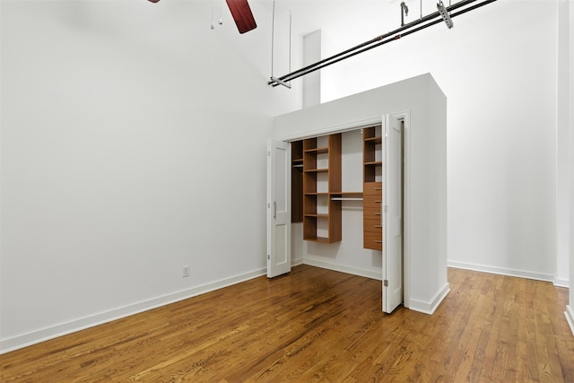 915 Franklin St Unit 2I, Houston, TX 77002 - photo 18