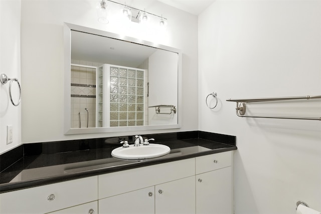 915 Franklin St Unit 2I, Houston, TX 77002 - photo 19