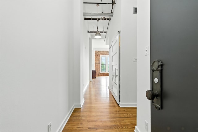 915 Franklin St Unit 2I, Houston, TX 77002 - photo 22