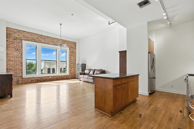 915 Franklin St Unit 2I, Houston, TX 77002 - photo 1