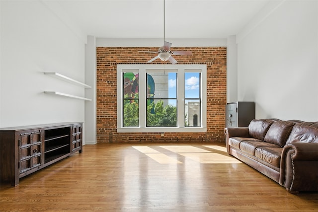 915 Franklin St Unit 2I, Houston, TX 77002 - photo 7