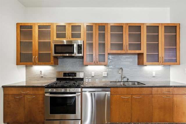 915 Franklin St Unit 2I, Houston, TX 77002 - photo 8