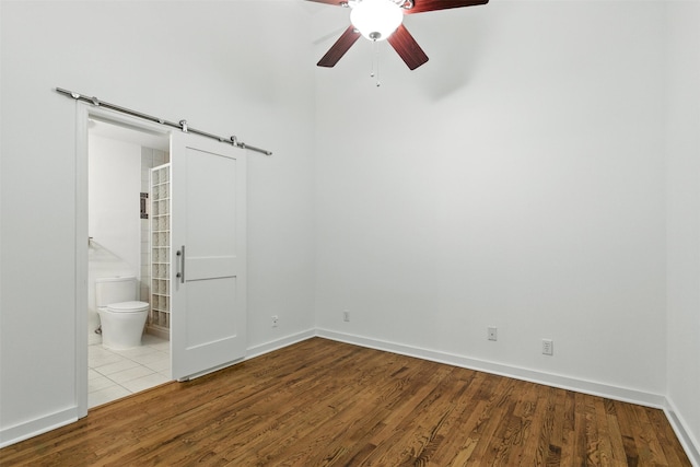 915 Franklin St Unit 2I, Houston, TX 77002 - photo 9
