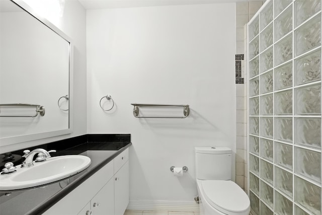 915 Franklin St Unit 2I, Houston, TX 77002 - photo 10