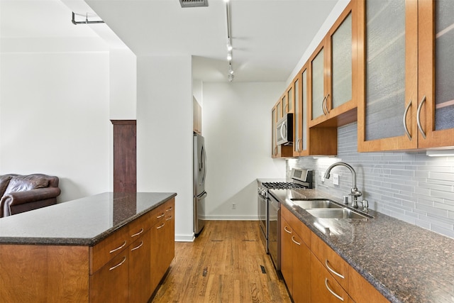 915 Franklin St Unit 2I, Houston, TX 77002 - photo 11