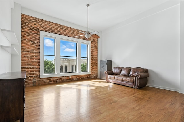 915 Franklin St Unit 2I, Houston, TX 77002 - photo 12