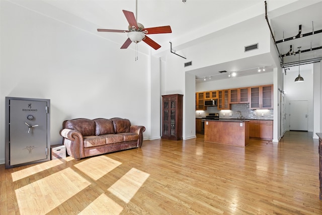 915 Franklin St Unit 2I, Houston, TX 77002 - photo 13