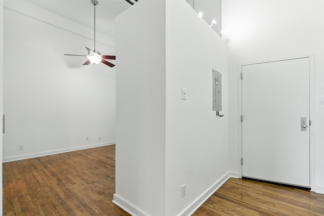915 Franklin St Unit 2I, Houston, TX 77002 - photo 14