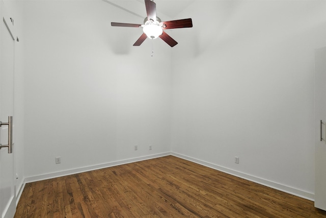915 Franklin St Unit 2I, Houston, TX 77002 - photo 15