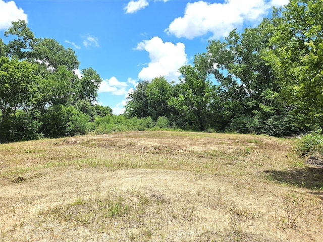 5015 Ghinaudo Rd, Hitchcock, TX 77563 - photo 6