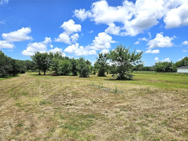 5015 Ghinaudo Rd, Hitchcock, TX 77563 - photo 12