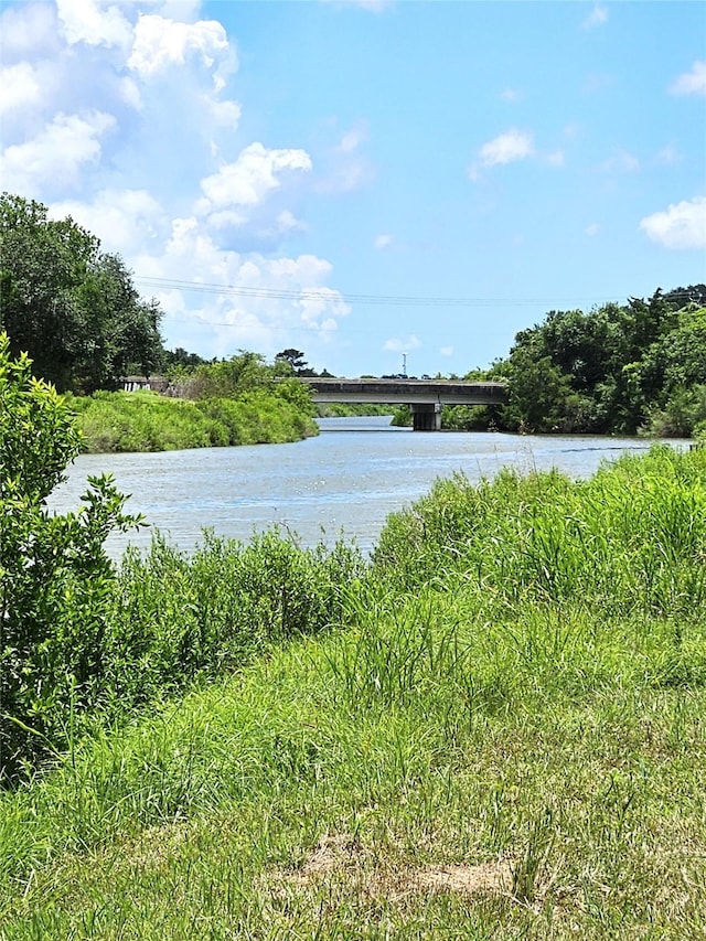 5015 Ghinaudo Rd, Hitchcock, TX 77563 - photo 2