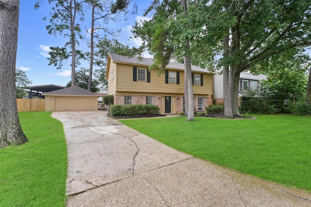 5726 Green Timbers Dr, Humble, TX 77346 - photo 2