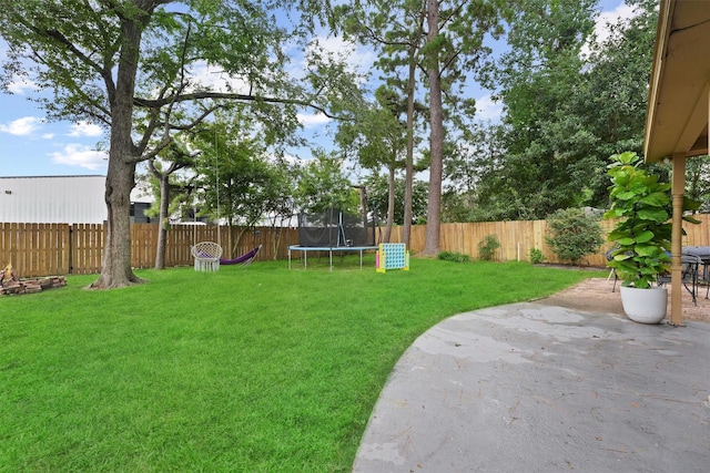 5726 Green Timbers Dr, Humble, TX 77346 - photo 24