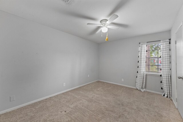 5726 Green Timbers Dr, Humble, TX 77346 - photo 19