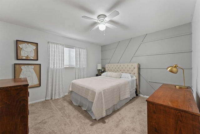 5726 Green Timbers Dr, Humble, TX 77346 - photo 20
