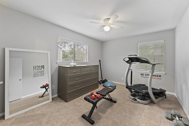 5726 Green Timbers Dr, Humble, TX 77346 - photo 21