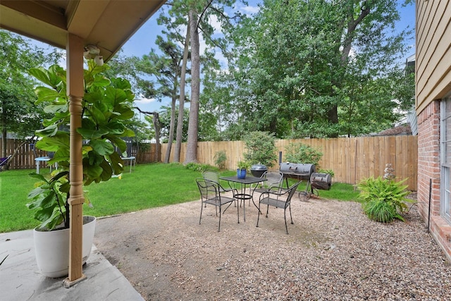 5726 Green Timbers Dr, Humble, TX 77346 - photo 23