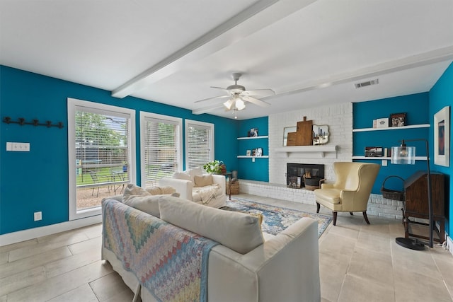 5726 Green Timbers Dr, Humble, TX 77346 - photo 8