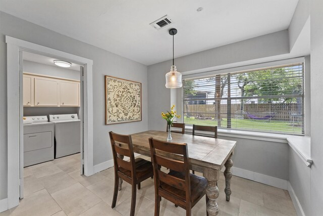 5726 Green Timbers Dr, Humble, TX 77346 - photo 10