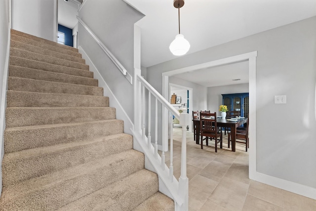 5726 Green Timbers Dr, Humble, TX 77346 - photo 14