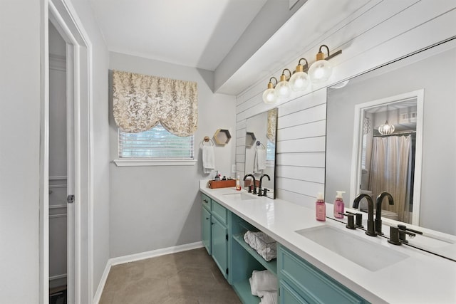 5726 Green Timbers Dr, Humble, TX 77346 - photo 16