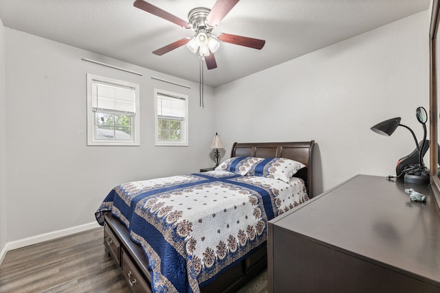 7214 Skylight Ln, Houston, TX 77095 - photo 21