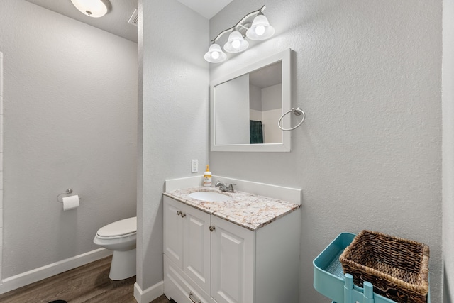 7214 Skylight Ln, Houston, TX 77095 - photo 23
