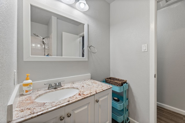7214 Skylight Ln, Houston, TX 77095 - photo 24