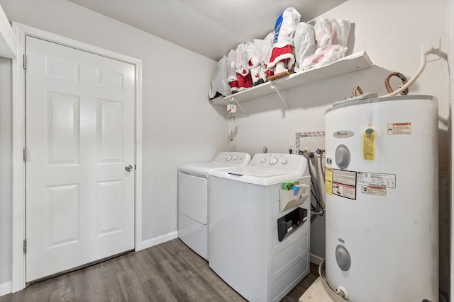 7214 Skylight Ln, Houston, TX 77095 - photo 25