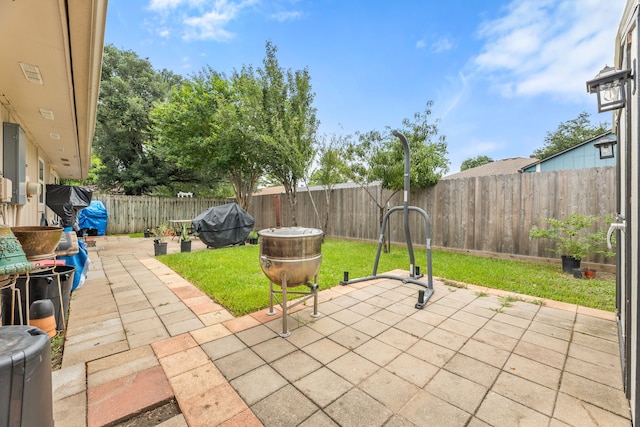 7214 Skylight Ln, Houston, TX 77095 - photo 26