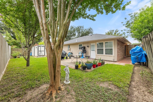 7214 Skylight Ln, Houston, TX 77095 - photo 27