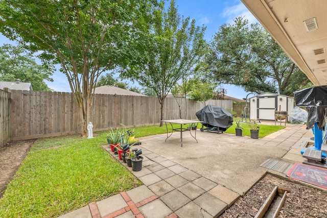 7214 Skylight Ln, Houston, TX 77095 - photo 28