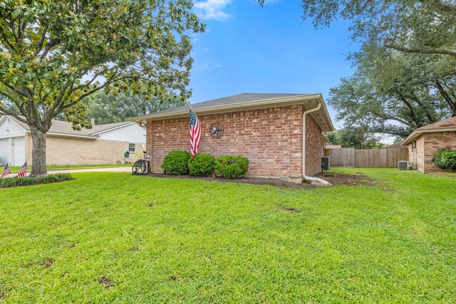 7214 Skylight Ln, Houston, TX 77095 - photo 30