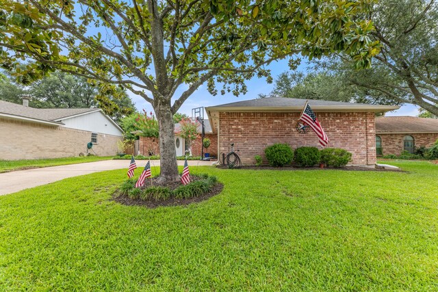 7214 Skylight Ln, Houston, TX 77095 - photo 31