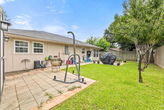 7214 Skylight Ln, Houston, TX 77095 - photo 32